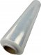BSTech Folia stretch transparent 23mic 3.00/2.70 1