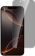 4smarts Second Glass Privacy z ramką montażową iPhone 16e 1