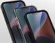 4smarts Second Glass Privacy z ramką montażową iPhone 16e 6