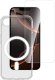 4smarts 3in1 Premium Starter Set für Apple iPhone 16e 1