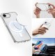 4smarts 3in1 Premium Starter Set für Apple iPhone 16e 2