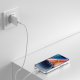 4smarts 3in1 Premium Starter Set für Apple iPhone 16e 3