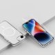 4smarts 3in1 Premium Starter Set für Apple iPhone 16e 4