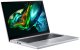 Laptop Acer Spin 3 A3SP14-31PT i3-N305 / 8 GB / 256 GB / W11S (NX.KN1AA.005) 1