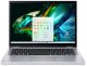Laptop Acer Spin 3 A3SP14-31PT i3-N305 / 8 GB / 256 GB / W11S (NX.KN1AA.005) 2