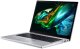 Laptop Acer Spin 3 A3SP14-31PT i3-N305 / 8 GB / 256 GB / W11S (NX.KN1AA.005) 3