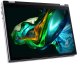 Laptop Acer Spin 3 A3SP14-31PT i3-N305 / 8 GB / 256 GB / W11S (NX.KN1AA.005) 5