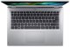 Laptop Acer Spin 3 A3SP14-31PT i3-N305 / 8 GB / 256 GB / W11S (NX.KN1AA.005) 6