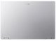 Laptop Acer Spin 3 A3SP14-31PT i3-N305 / 8 GB / 256 GB / W11S (NX.KN1AA.005) 7