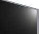 Telewizor LG OLED77G42LW OLED 77'' 4K Ultra HD WebOS 9