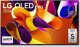 Telewizor LG OLED77G42LW OLED 77'' 4K Ultra HD WebOS 1