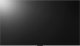 Telewizor LG OLED77G42LW OLED 77'' 4K Ultra HD WebOS 1