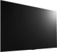 Telewizor LG OLED77G42LW OLED 77'' 4K Ultra HD WebOS 2