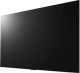 Telewizor LG OLED77G42LW OLED 77'' 4K Ultra HD WebOS 3