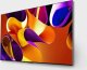 Telewizor LG OLED77G42LW OLED 77'' 4K Ultra HD WebOS 4