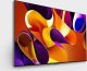 Telewizor LG OLED77G42LW OLED 77'' 4K Ultra HD WebOS 6