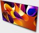 Telewizor LG OLED77G42LW OLED 77'' 4K Ultra HD WebOS 8