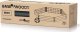 Prosperplast BASE WOODY IBWH 1480X1290X250MM - ANTRACYT 4