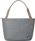Torba HP Szara torba Renew* 14 1