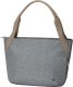 Torba HP Szara torba Renew* 14 2