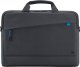 Mobilis 025028 torba na laptop 40,6 cm (16") Aktówka Czarny 1