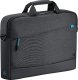 Mobilis 025028 torba na laptop 40,6 cm (16") Aktówka Czarny 2