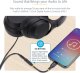 StarTech USBCAUDIO2 zmieniacz płci / kabli USB Type-C 2.0 3,5 mm Czarny 9