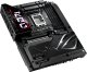Płyta główna Asus ROG MAXIMUS Z890 HERO BTF 2