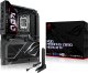 Płyta główna Asus ROG MAXIMUS Z890 HERO BTF 1