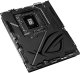 Płyta główna Asus ROG MAXIMUS Z890 HERO BTF 6