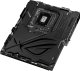 Płyta główna Asus ROG MAXIMUS Z890 HERO BTF 7