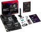 Płyta główna Asus ROG STRIX Z890-H GAMING WIFI 2