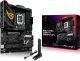 Płyta główna Asus ROG STRIX Z890-H GAMING WIFI 1