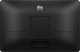Komputer Elotouch Elo 15.6-inch I-Series 3 with Intel, No OS, Full HD 1920 x1080 display, Core i5, 8GB RAM, 128GB SSD, Projected Capacitive 10-touch 4
