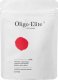 OligoBag 1