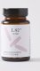 Postbiotyk L-92 1