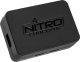 Nitro Concepts IMMERSION Wind Box 1