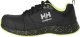 Boots HELLY HANSEN Barcode MXR Low S3S, black/yellow 41 1