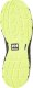 Boots HELLY HANSEN Barcode MXR Low S3S, black/yellow 40 2
