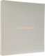 Album GED SB46500 ART142 10x15 500 black pages | slip in | riveted 1