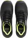 Boots HELLY HANSEN Barcode MXR Low S3S, black/yellow 45 1