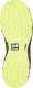 Boots HELLY HANSEN Barcode MXR Low S3S, black/yellow 45 3