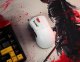 Mysz Marvo Monka Rapid  (G982W) 11