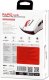 Mysz Marvo Monka Rapid  (G982W) 14