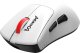 Mysz Marvo Monka Rapid  (G982W) 1