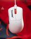 Mysz Marvo Monka Rapid  (G982W) 3