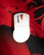 Mysz Marvo Monka Rapid  (G982W) 4