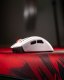 Mysz Marvo Monka Rapid  (G982W) 7