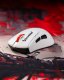 Mysz Marvo Monka Rapid  (G982W) 9