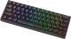 Klawiatura Marvo Shogo 63W 2